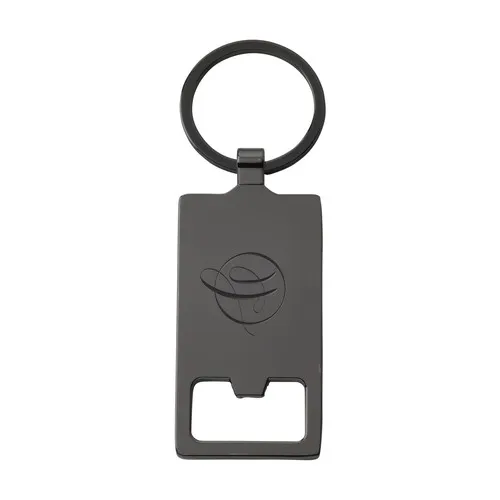 Sammy décapsuleur / porte-clés