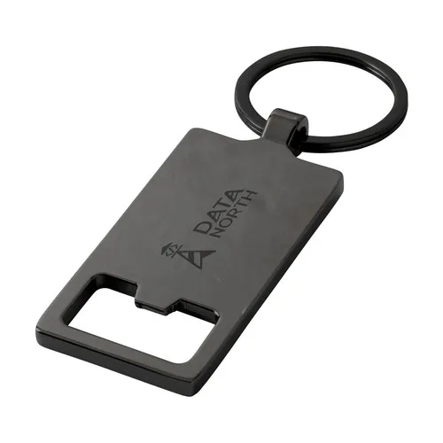 Sammy décapsuleur / porte-clés