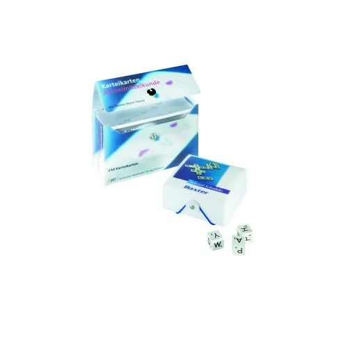 Emballage Présentation Éco-responsable Fermeture Magnétique 1mm