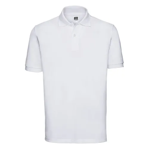 Polo Classic Homme