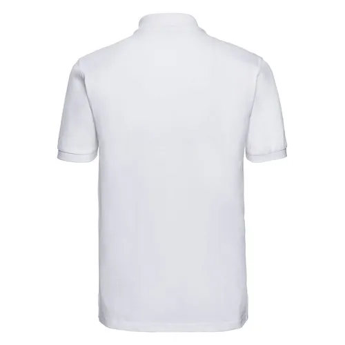 Polo Classic Homme