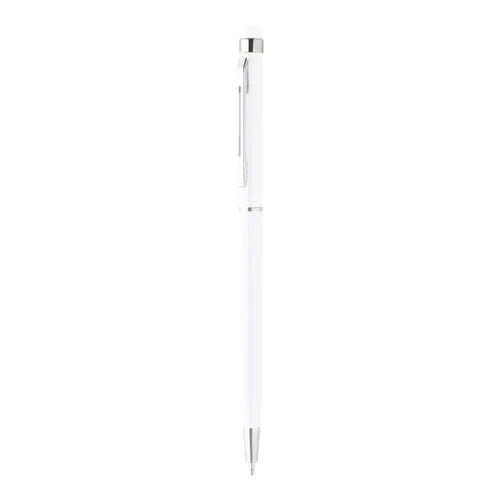 stylo à bille avec stylet Todox
