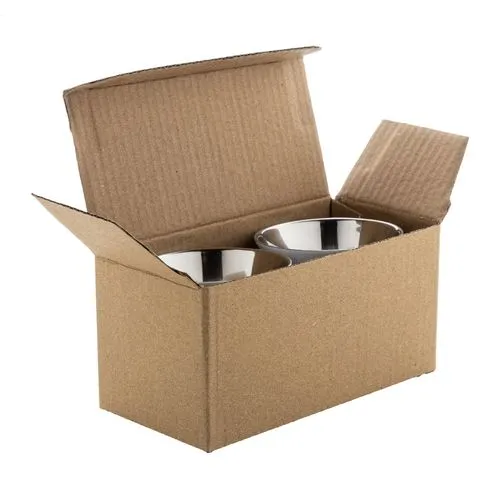 set de tasses à espresso RSS Copsul