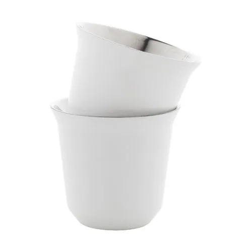 set de tasses à espresso RSS Copsul