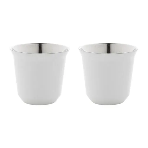 set de tasses à espresso RSS Copsul