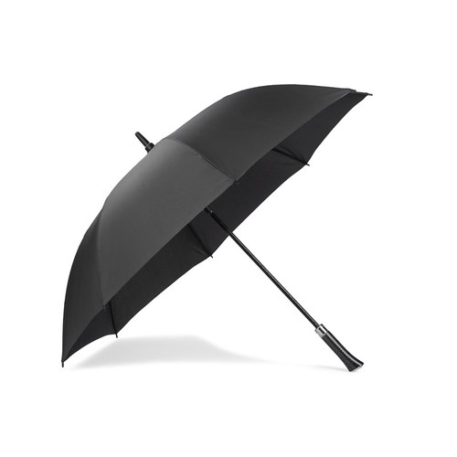 Parapluie Classique Personnalisable - Toile 120cm - Sérigraphie