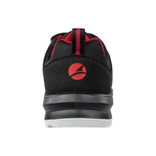 Chaussures de sécurité basses S1 CLIFTON AIR LOW - Personnalisables