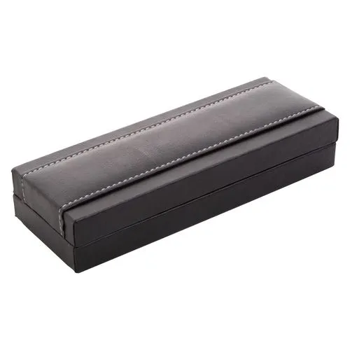 parure stylo à bille et roller Marmande