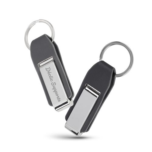 Support Téléphone Silicone Personnalisable - Adhésif 3M