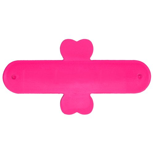 Support Téléphone Silicone Personnalisable - Adhésif 3M