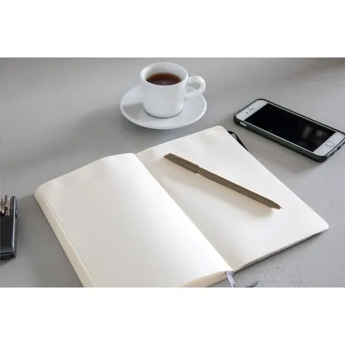 Recycled Paper Pen stylo