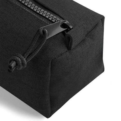 Trousse à Accessoires Essential Personnalisable en Polyester 600D