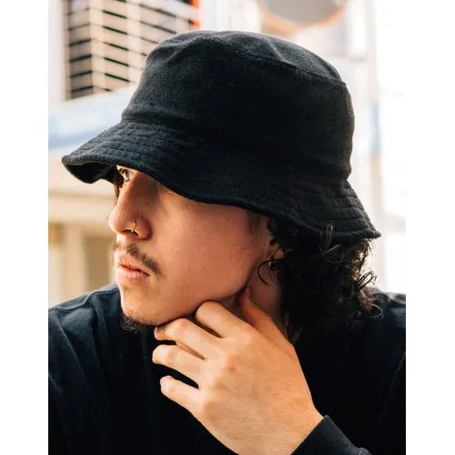 Bob Éponge Publicitaire Personnalisable - Tissu Absorbant Premium