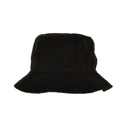 Bob Éponge Publicitaire Personnalisable - Tissu Absorbant Premium