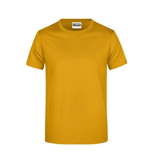 Tee-shirt classique homme 180
