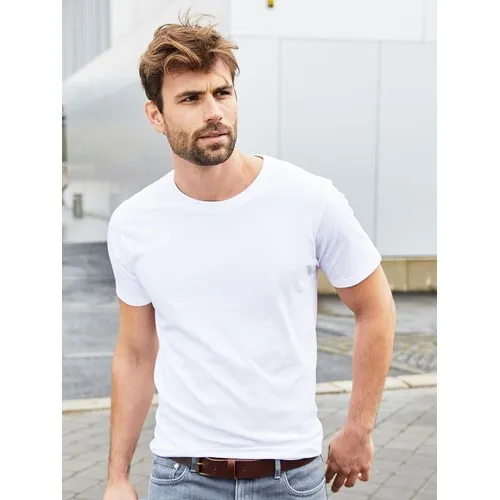 Tee-shirt classique homme 180