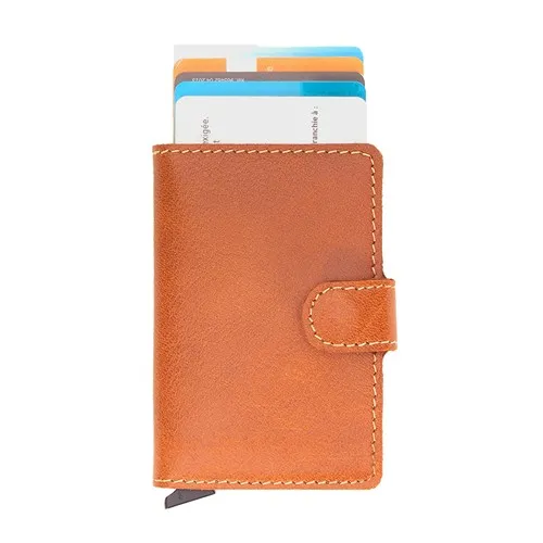 Jimmy - Porte-cartes