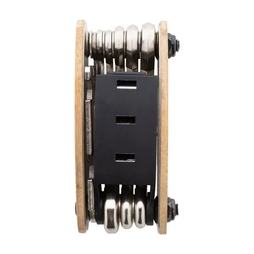 Outil multifonctions Tsubo