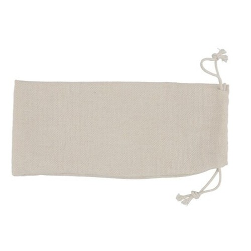 Lunettes de soleil personnalisables branches bambou UV400