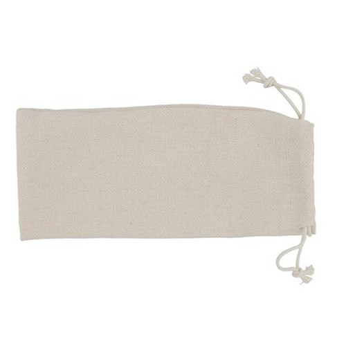 Lunettes de soleil personnalisables branches bambou UV400