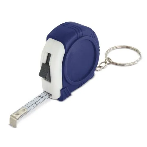 PORTE-CLÉS FLEXOMÈTRE "FLINT"