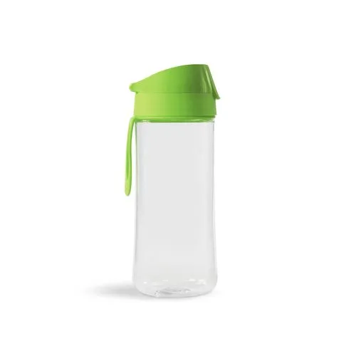 Gourde 500ml GOURDINETTE