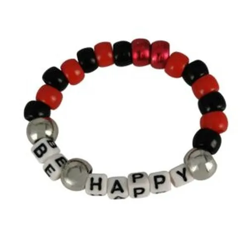 Bracelet Tresse 8 Jours