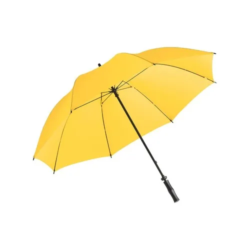 Parapluie golf Fibreglass