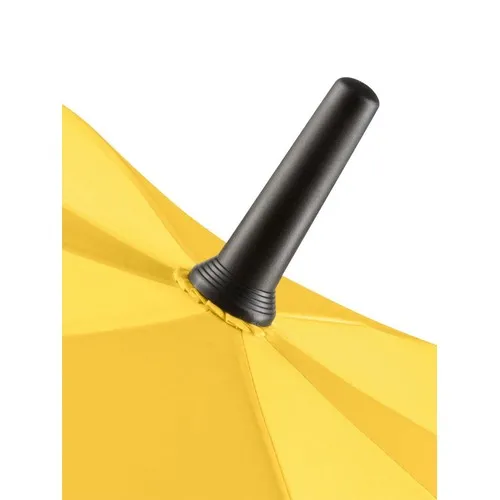 Parapluie golf Fibreglass