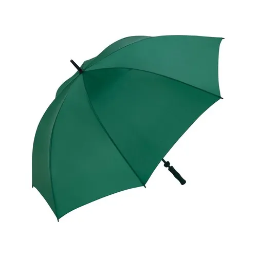 Parapluie golf Fibreglass
