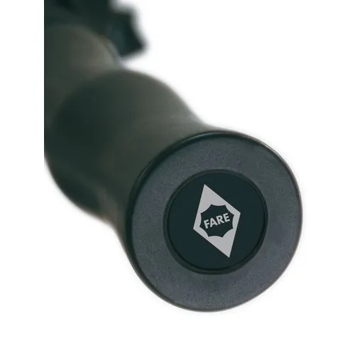 Parapluie golf Fibreglass