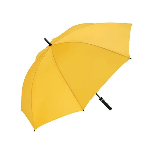 Parapluie golf Fibreglass