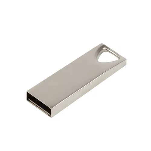 Clé USB Algiers USB 3.0 32GB Métal