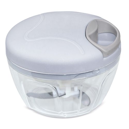 Hachoir Manuel Personnalisable - Objet Publicitaire Cuisine