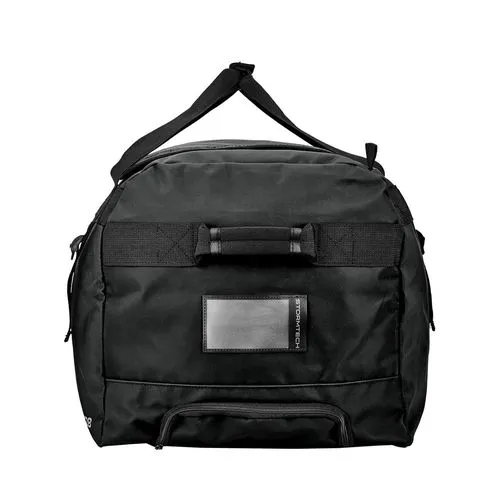 Sac de Voyage à Roulettes 125L - Trolley Professionnel Personnalisable