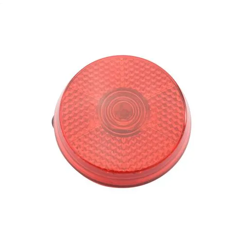 lampe clignotante Red-Light