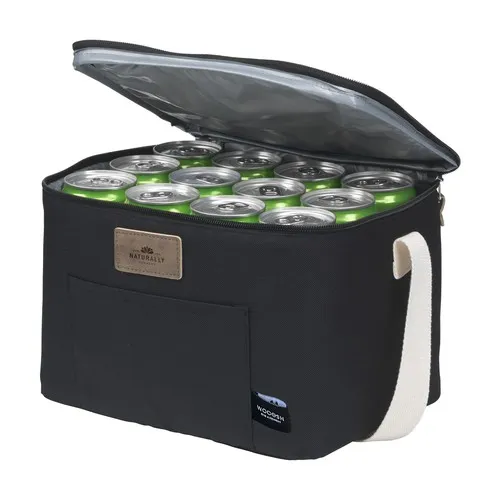 Wooosh Callisto GRS RPET Cooler sac isotherme
