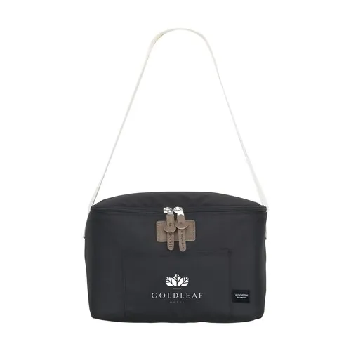 Wooosh Callisto GRS RPET Cooler sac isotherme