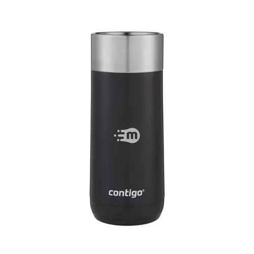 Contigo® Luxe AUTOSEAL® 360 ml gobelet thermos