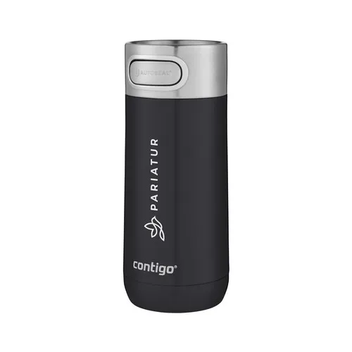 Contigo® Luxe AUTOSEAL® 360 ml gobelet thermos