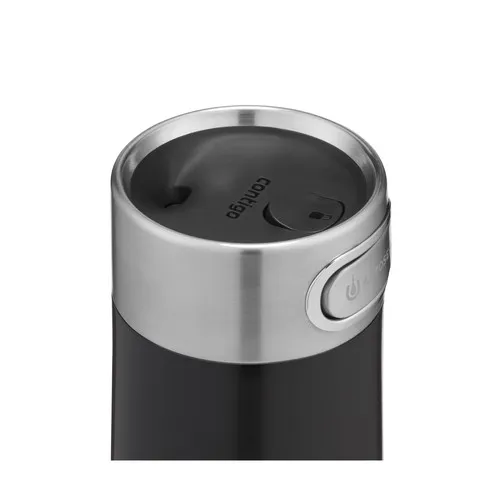Contigo® Luxe AUTOSEAL® 360 ml gobelet thermos