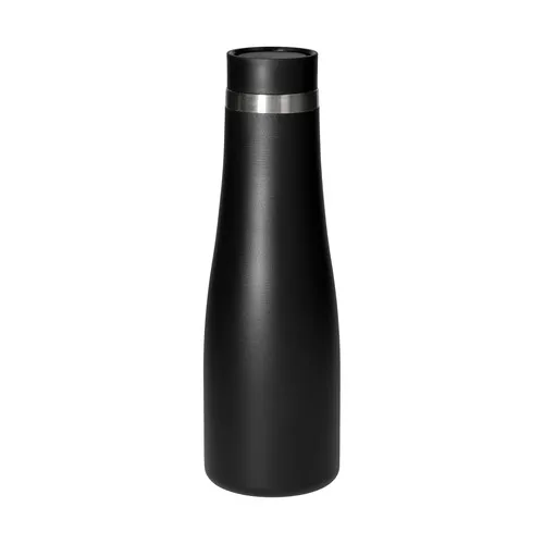 Gourde personnalisable 400 ml - Cadeau d'entreprise écologique