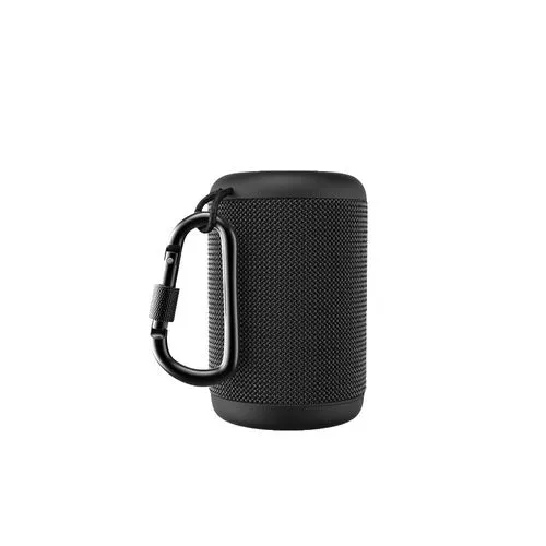 Enceinte Bluetooth Portable Éco-Responsable Memphis - Personnalisable
