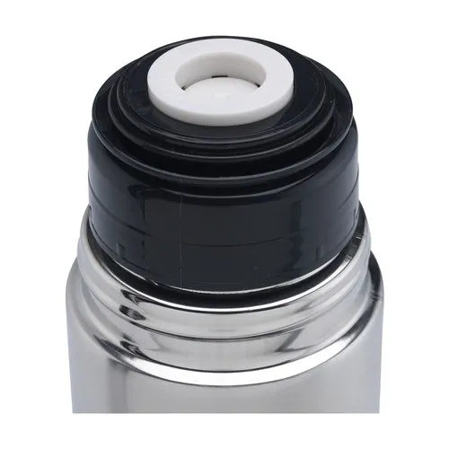 Thermotop Midi RCS Recycled Steel 750 ml