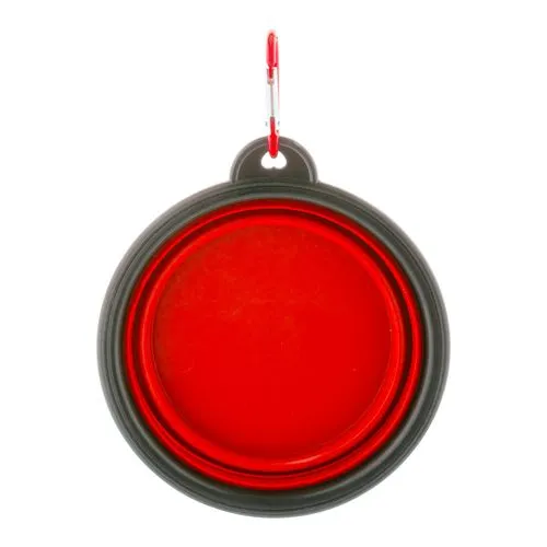 gamelle pour chien Chappy