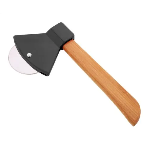 planche à pizza Naples