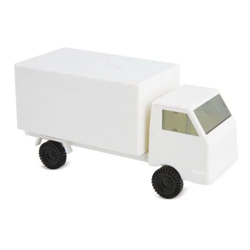 CAMION MULTI-OUTILS 16PCS "TRANSPORT"