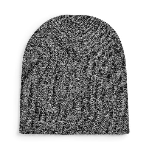 Bonnet Publicitaire à Enfiler - Soft-Touch Personnalisable