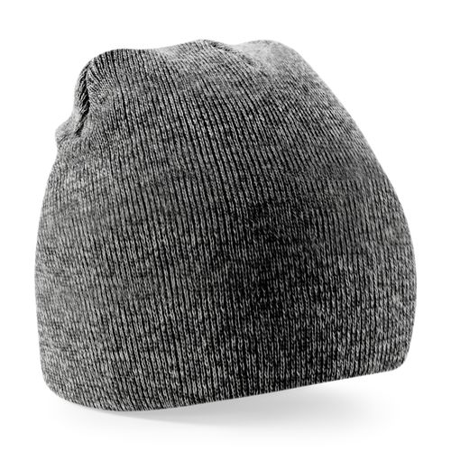 Bonnet Publicitaire à Enfiler - Soft-Touch Personnalisable