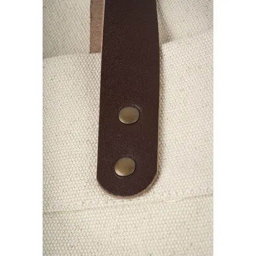 Cabas Coton JERSEY 510